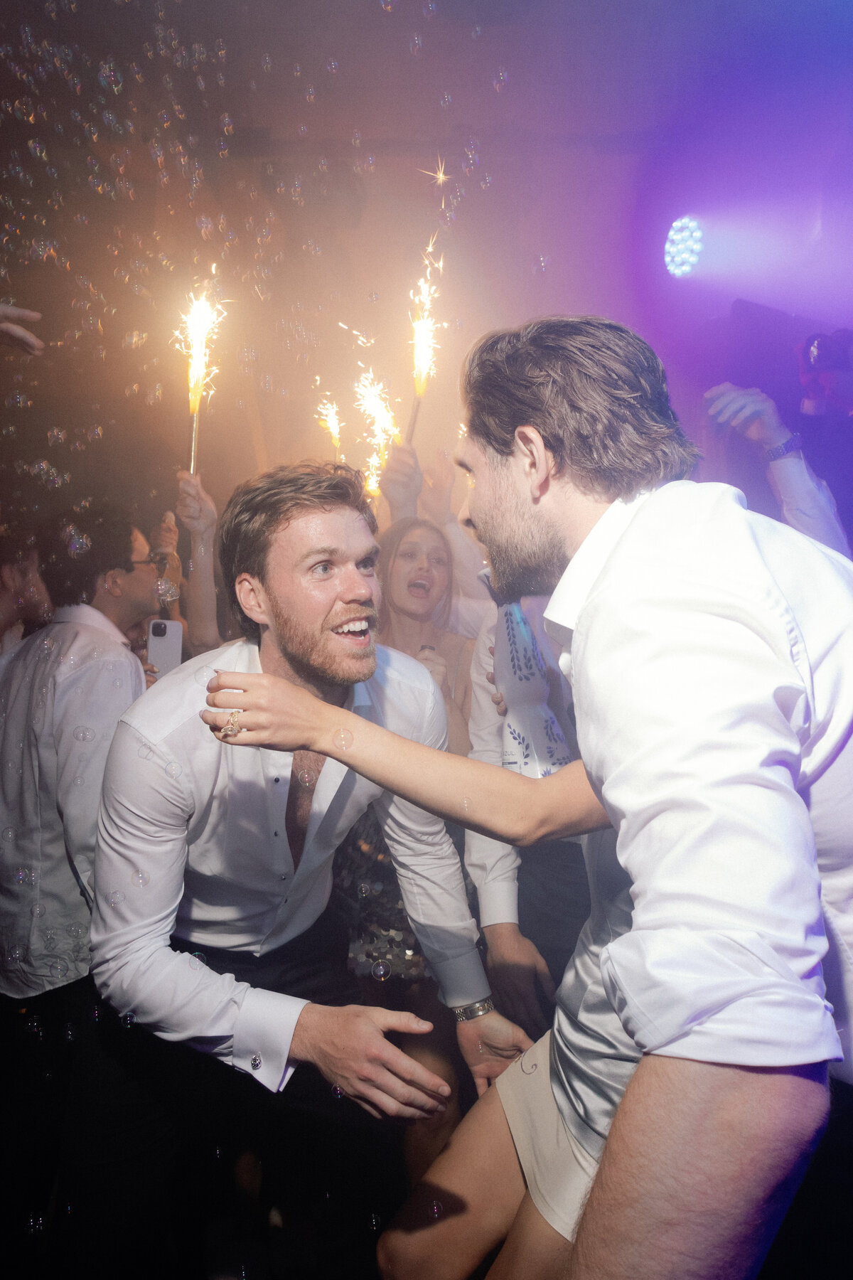 AshleyPigottEvents-Destination-Wedding-Weekend-LaurenKyle-ConnorMcDavid-Muskoka-336