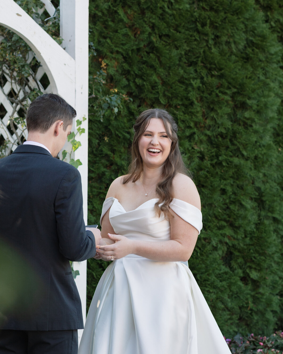 tess-tyler-album-alex-mccormick-photography-73