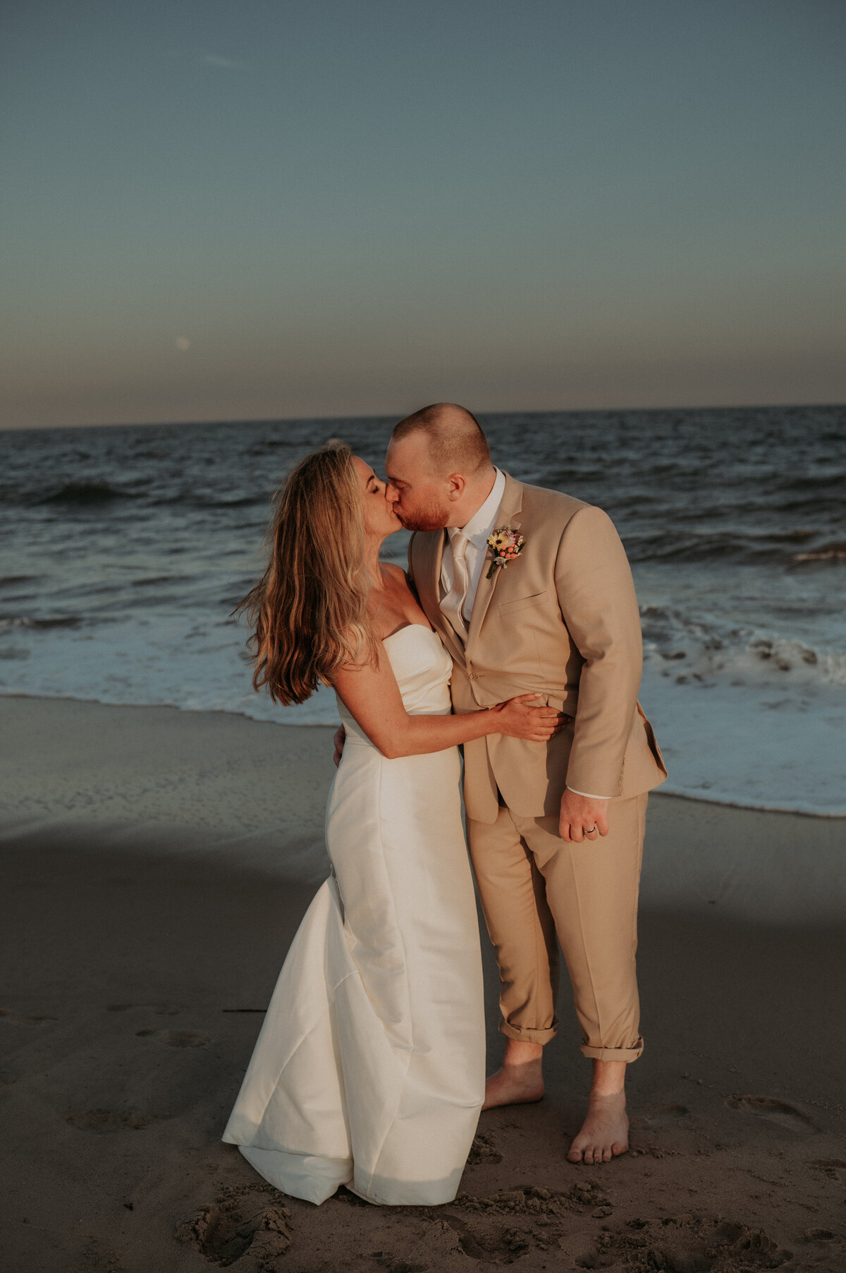 Amy+Billy10