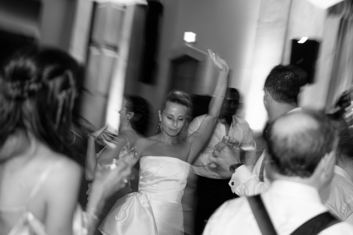 maddyandbenwedding188