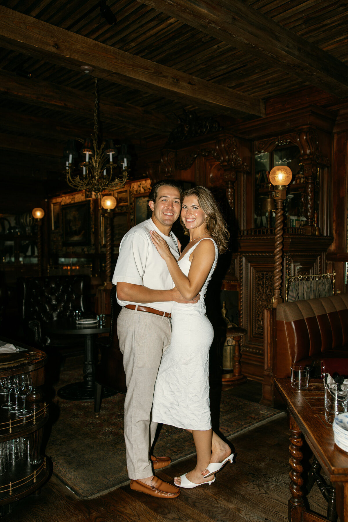 Abigail Anne Photography Colorado and Chicago Wedding and Couples Photographer — Portfolio Featured Story — Ashley and Mike's Engagement 51