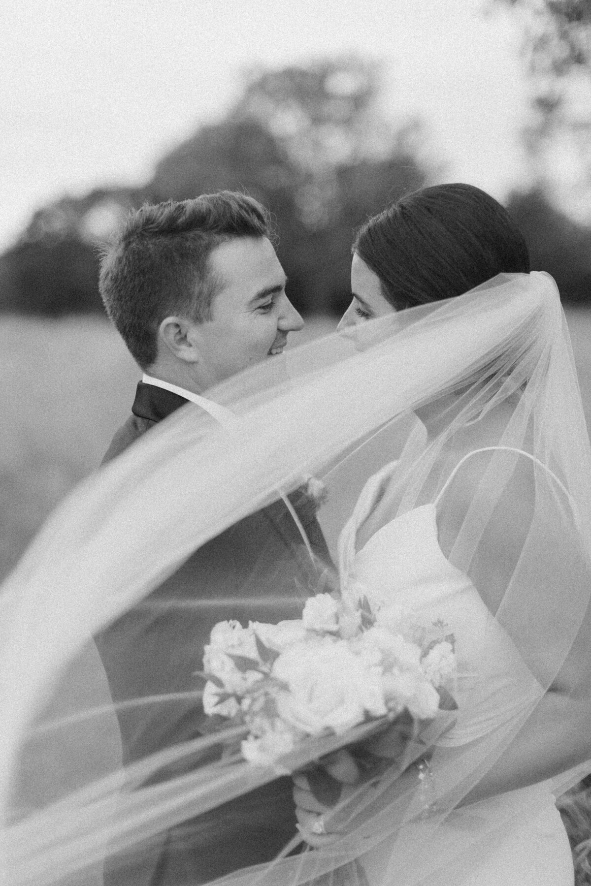 Sloane+Matt-51
