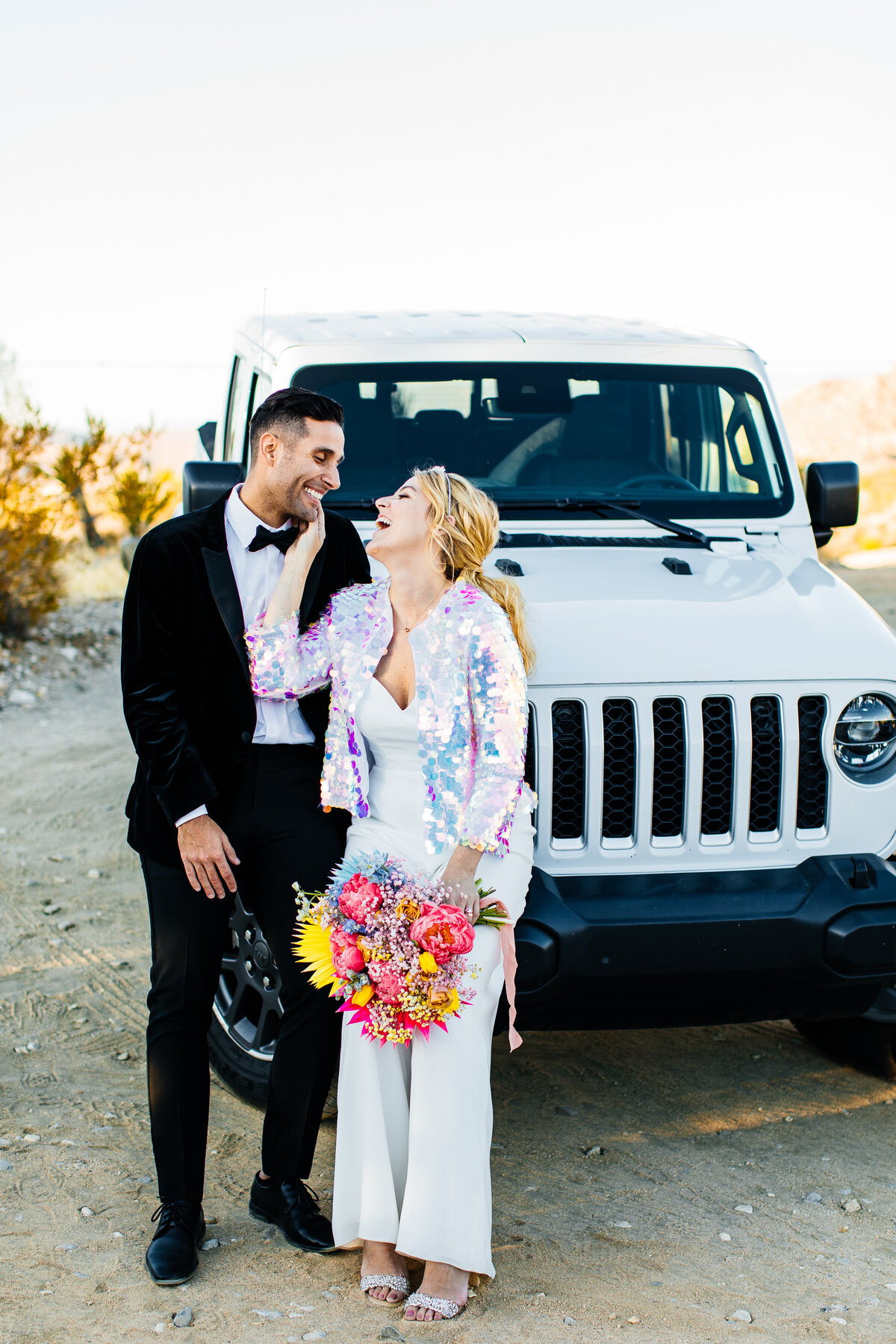 colorful-joshua-tree-elopement-inspiration-joshua-tree-wedding-photographer-palm-springs-wedding-photographer-erin-marton-photography-35