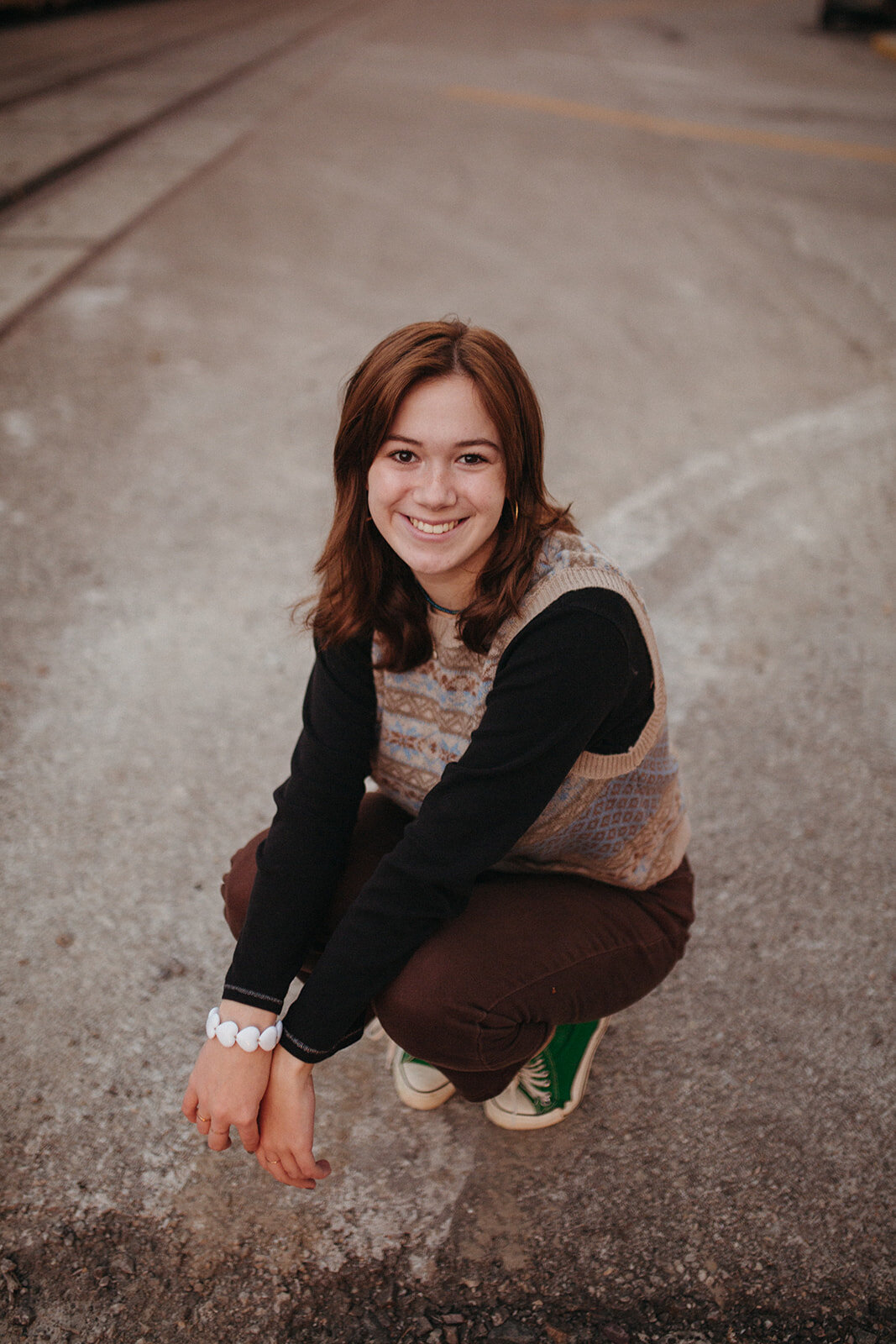Celia Senior Pictures-1110