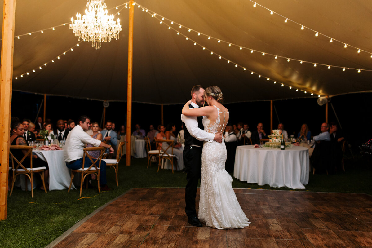 eleanor_ryan_wedding_new-147