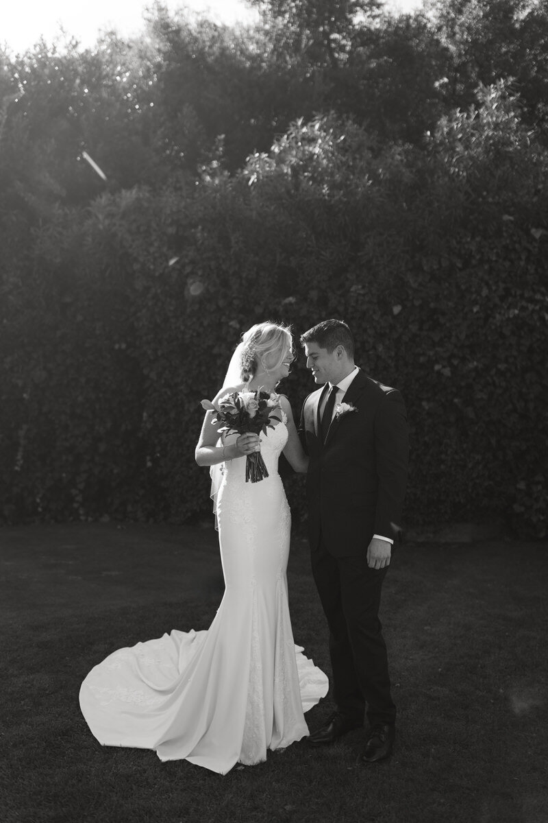 oakmont-country-club-wedding-porras-laurenkovacikphotography-151