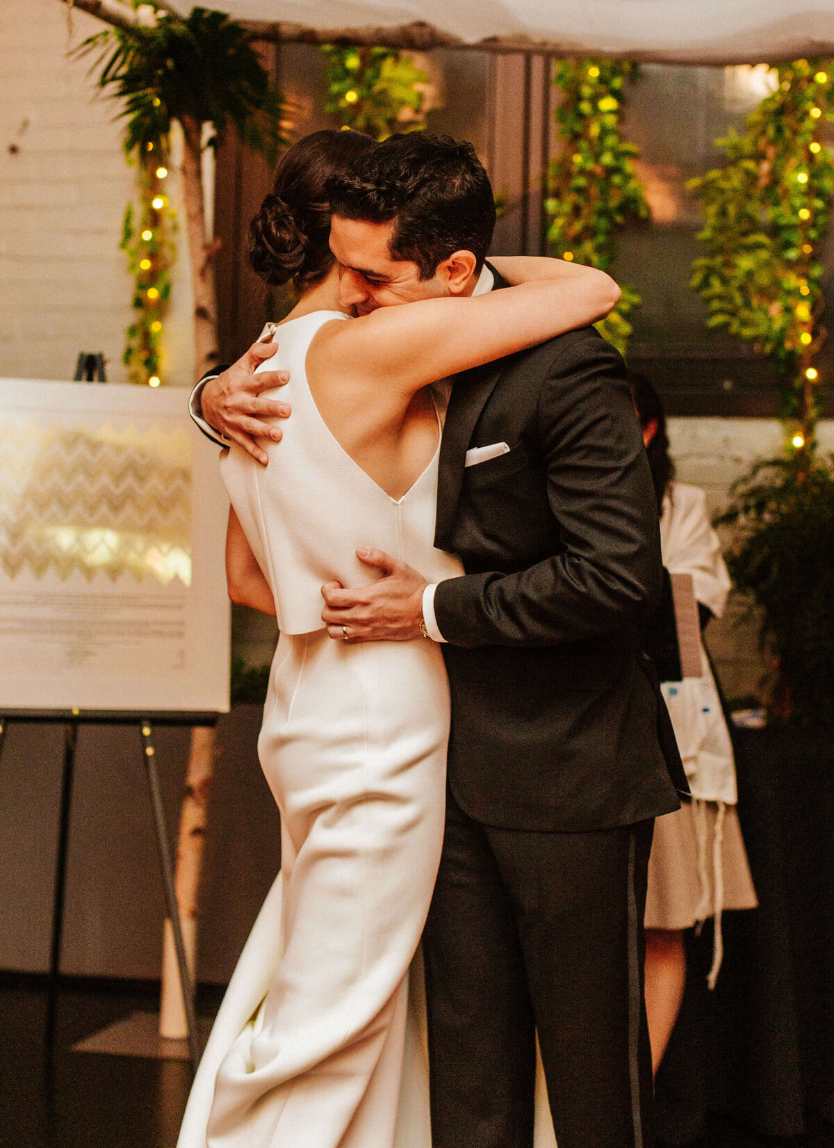 wedding-501-union-brooklyn-100