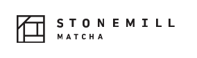 Stonemill Matcha