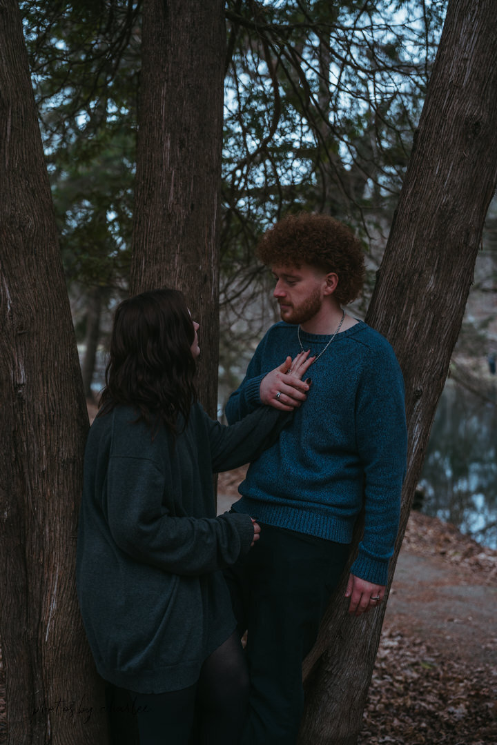 milwaukee engagement photographer-135