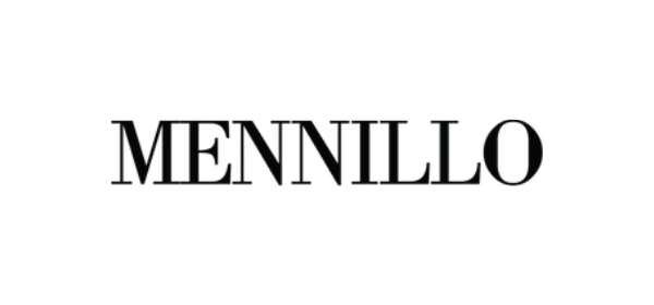 Mennillo-Designs