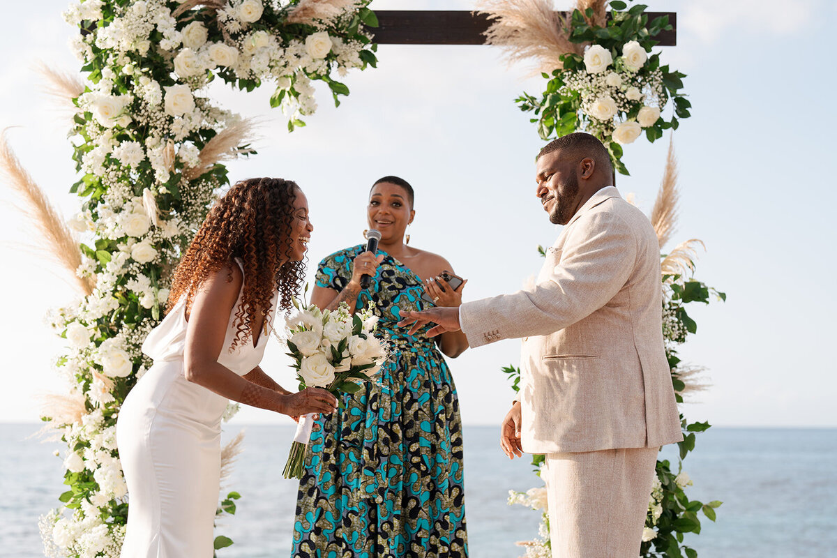 Ocean-Cliff-Hotel-Negril-Jamaica-Wedding-Nia-Shomari-by-Kiyah-C-Photography-628