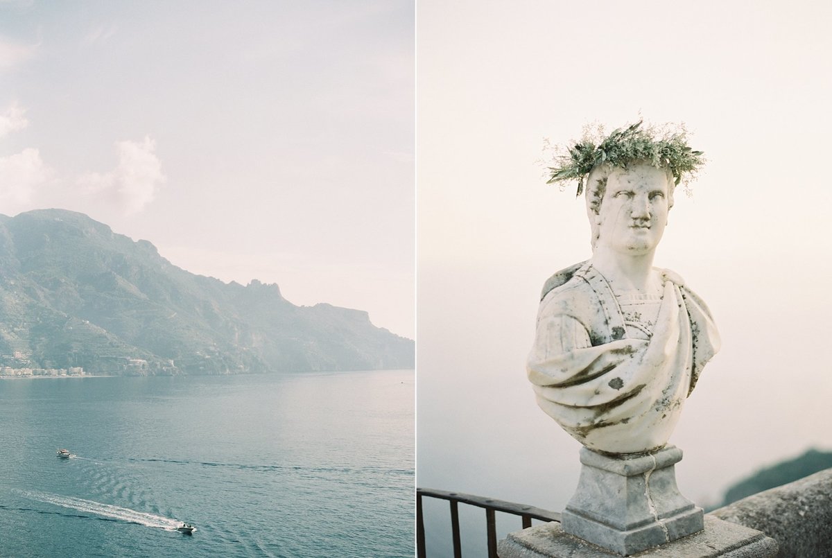 villa.cimbrone.ravello.italy.wedding_0001