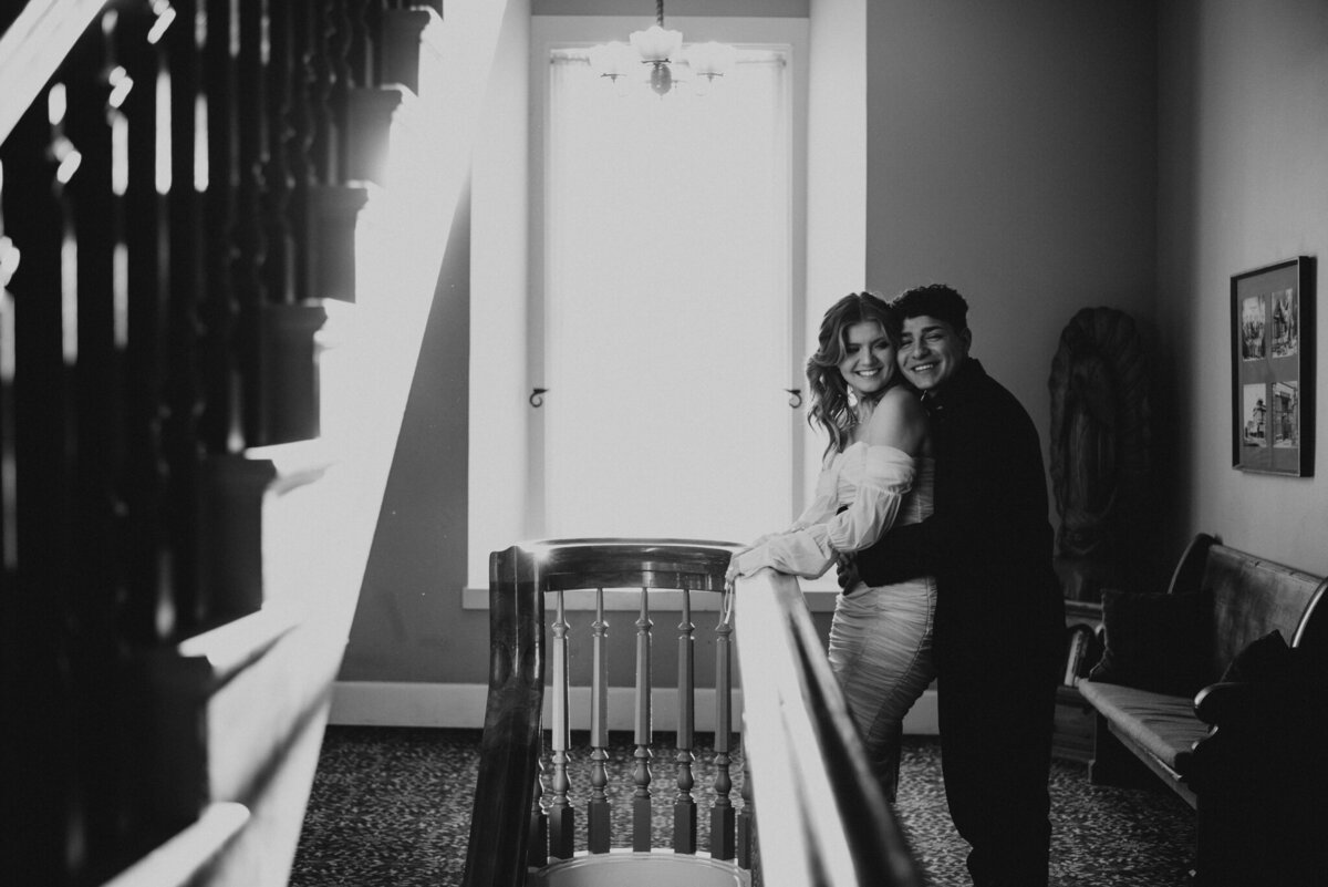 Annalea + Jacob_Engagement-56