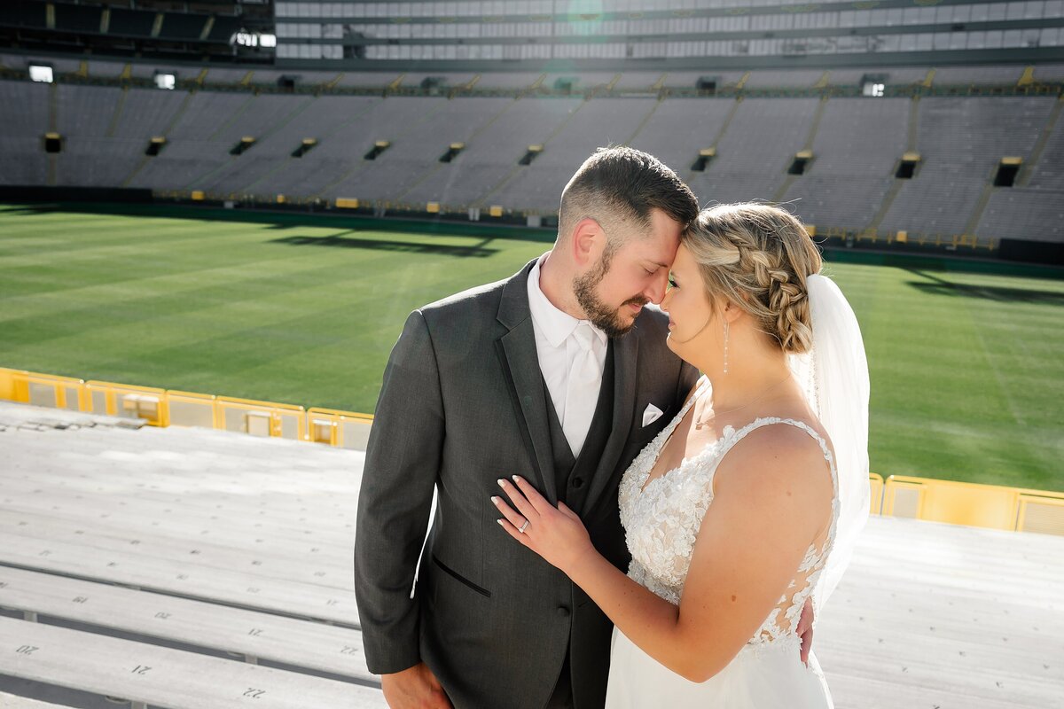 Wisconsin Wedding Photographer_0135