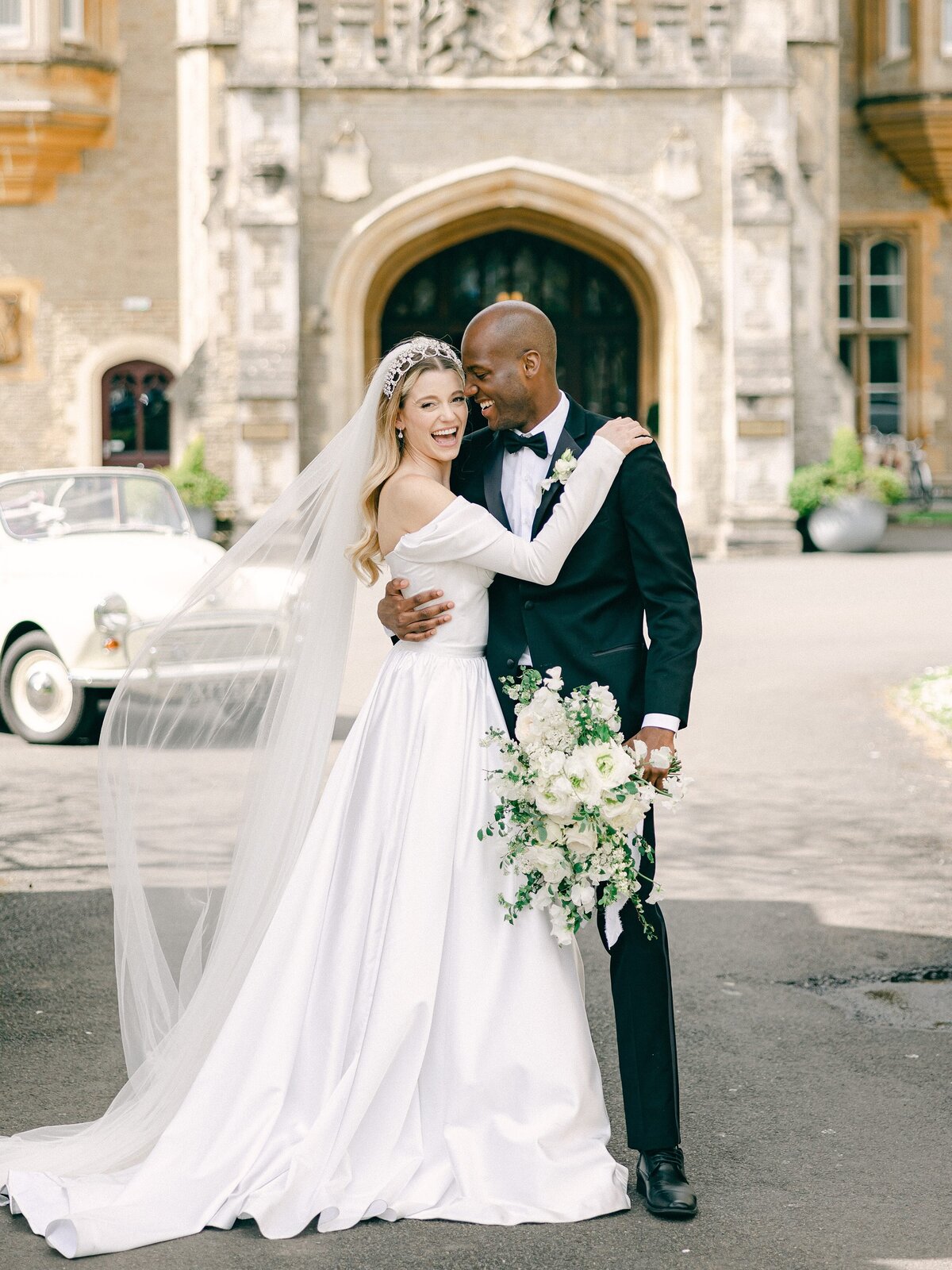 devere tortworth costworlds wedding inspiration-62