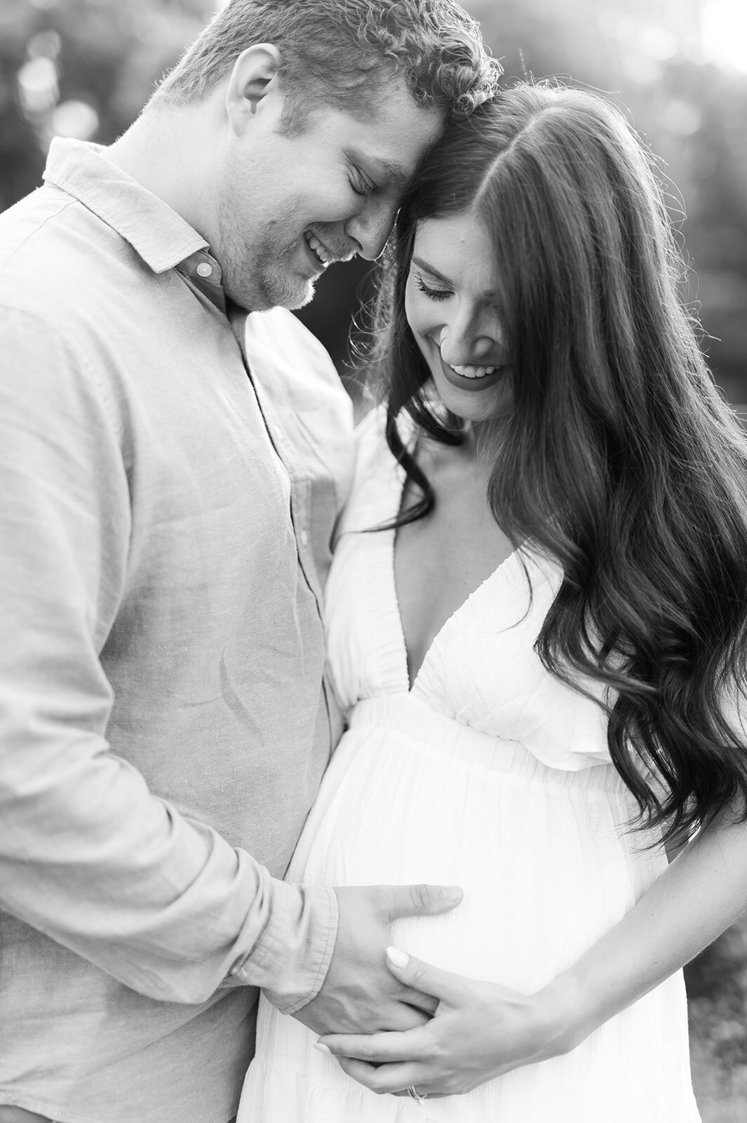 Mollie and Jacob Maternity-13