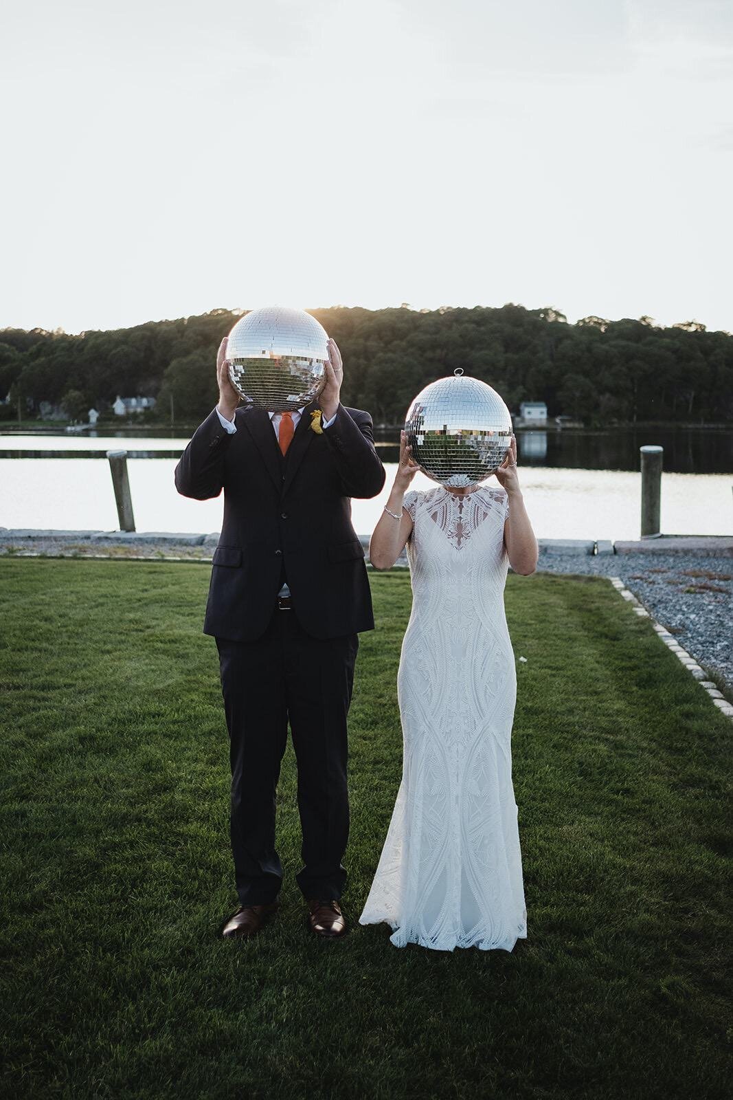 Rhode-Tripper-Wedding-Photography-118