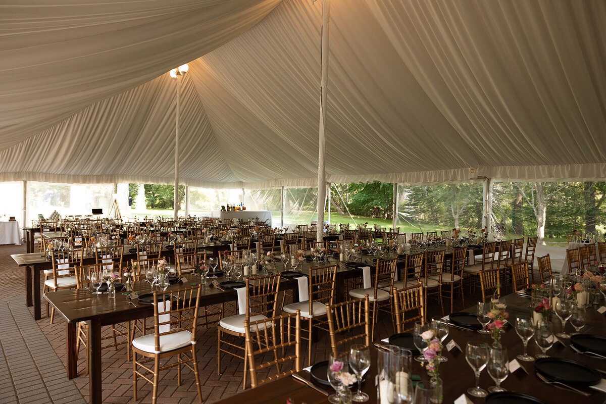 frances_clayton-1747_websize