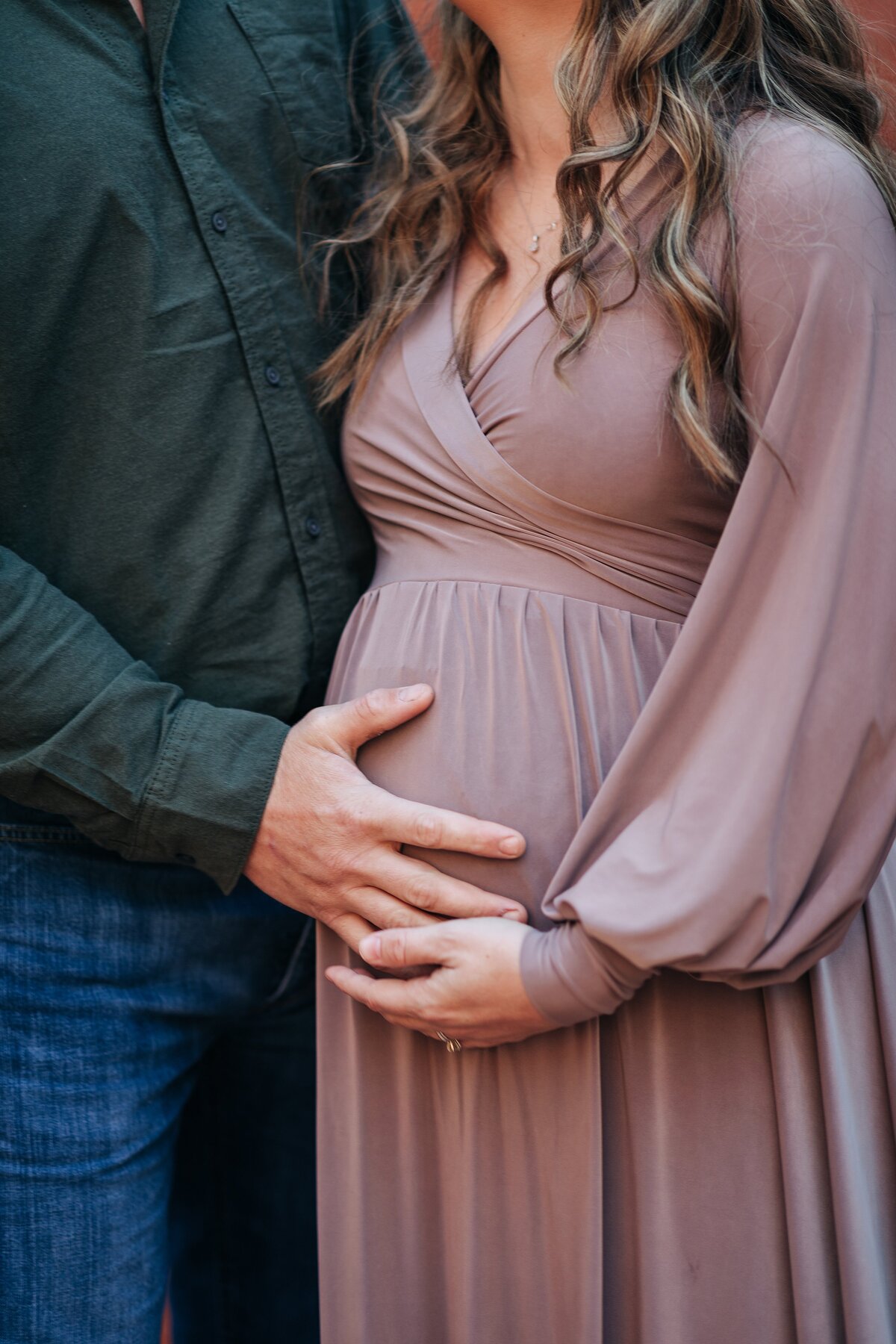2022Lauren+HunterMaternity-13