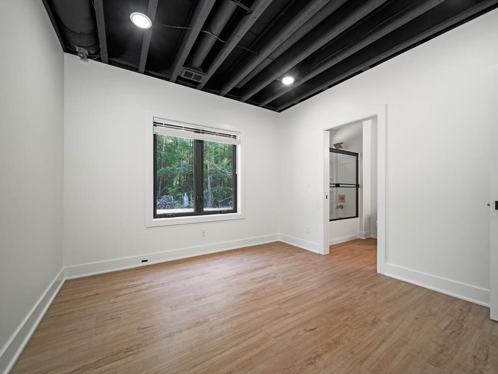 Copy of 14-print-A7402429