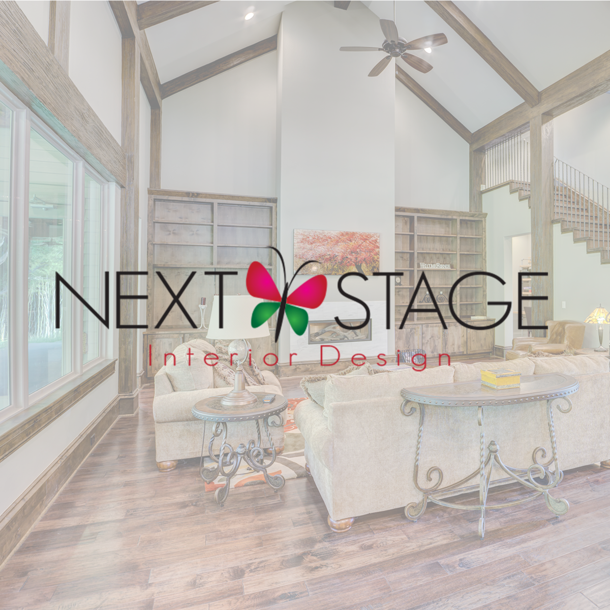 nextstage1