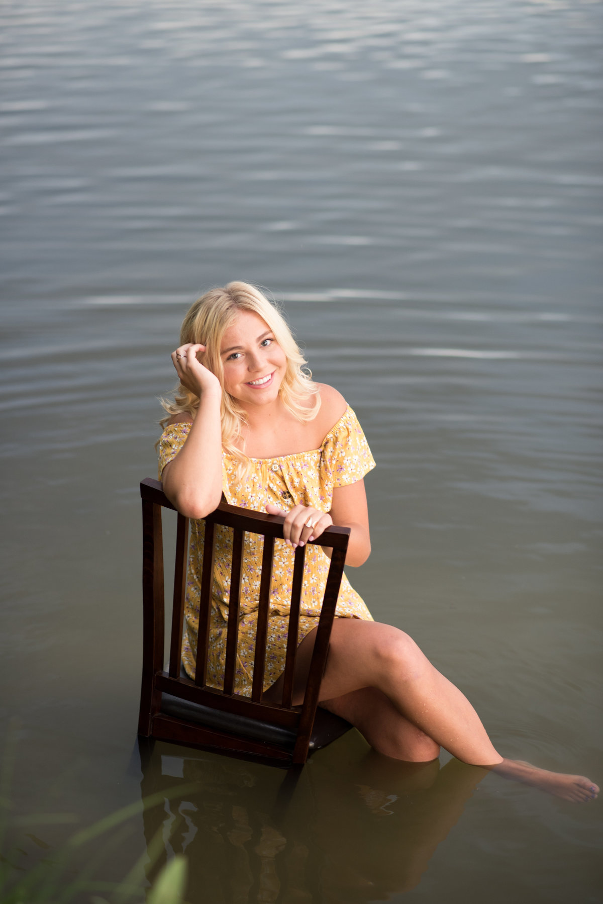 lovelandseniorportraitphotographer-7