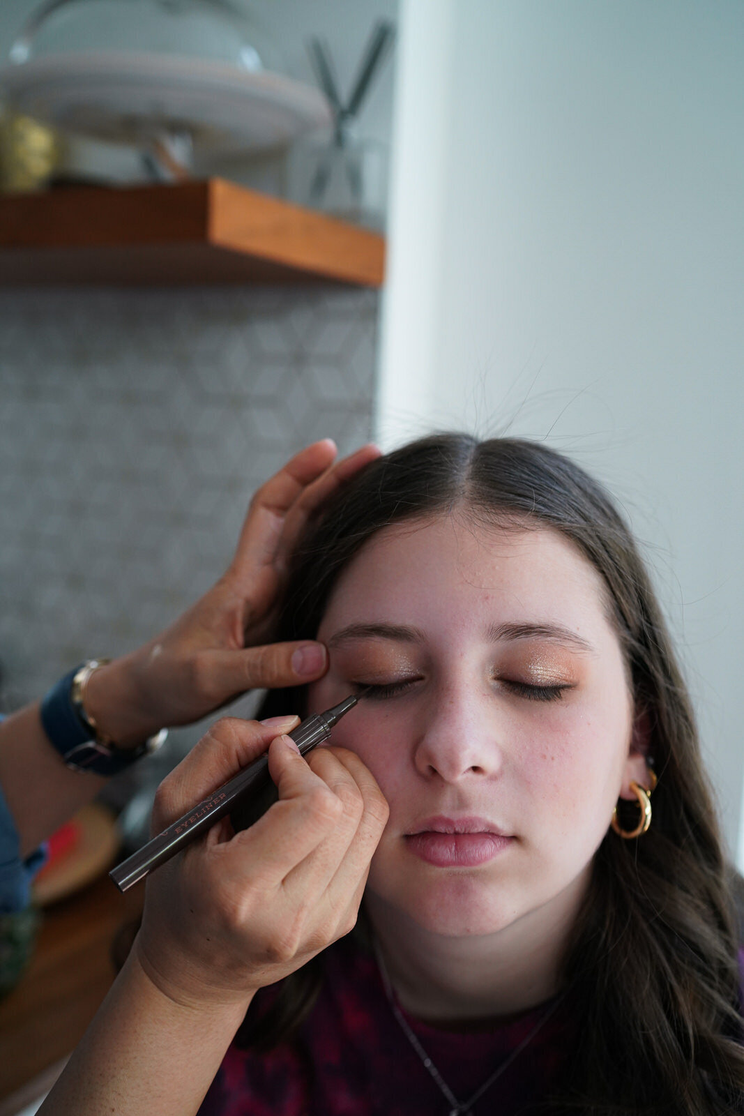 world's-best-Jewish-bat-mitzvah-photographer-kirsten-lewis-lb010