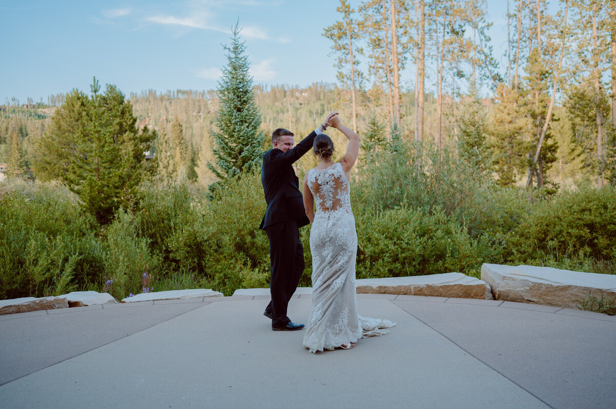 Bridals-38
