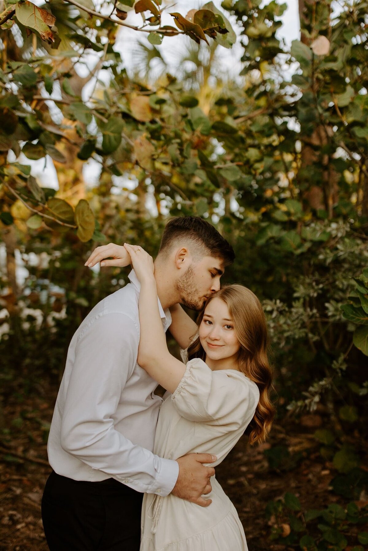 Candace and Cole Engagement-114_websize