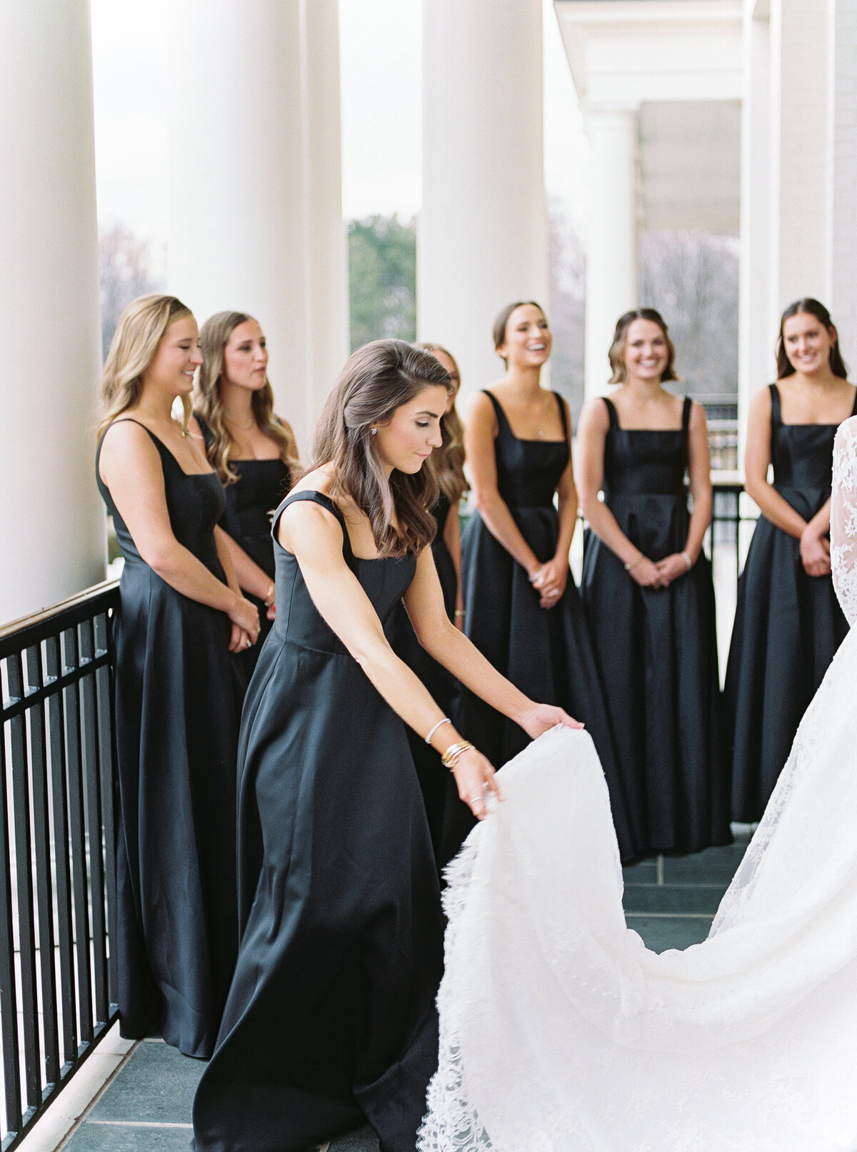 Katherine&BlitchWedding2024_FirstLooks-33