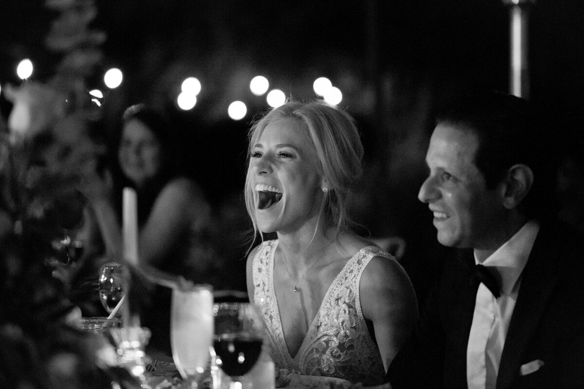Victoria&MarcWedding-NPP0796