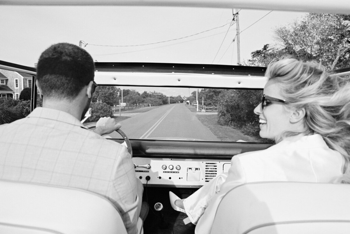 Martha's Vineyard Edgartown Rehearsal Dinner Photos-Halie Child Photography-118