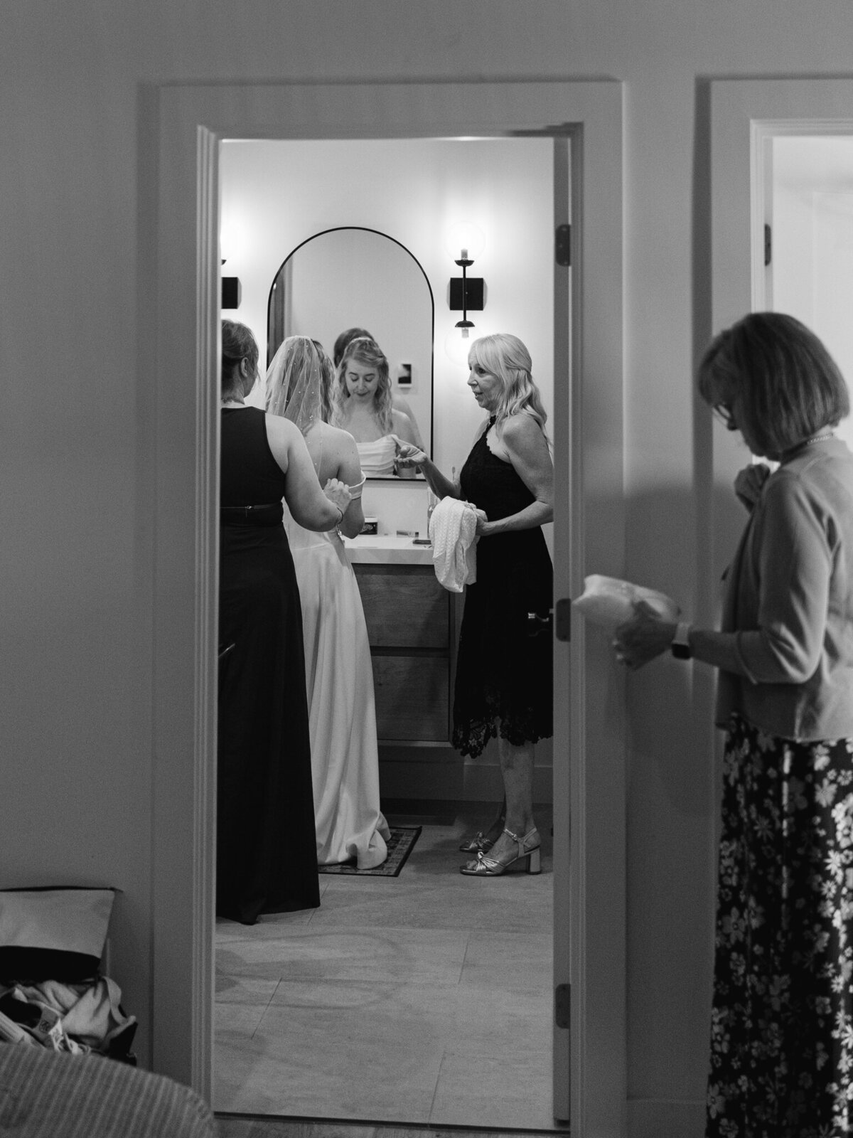 Sydney Nick Wedding_Lauren New Photography-28