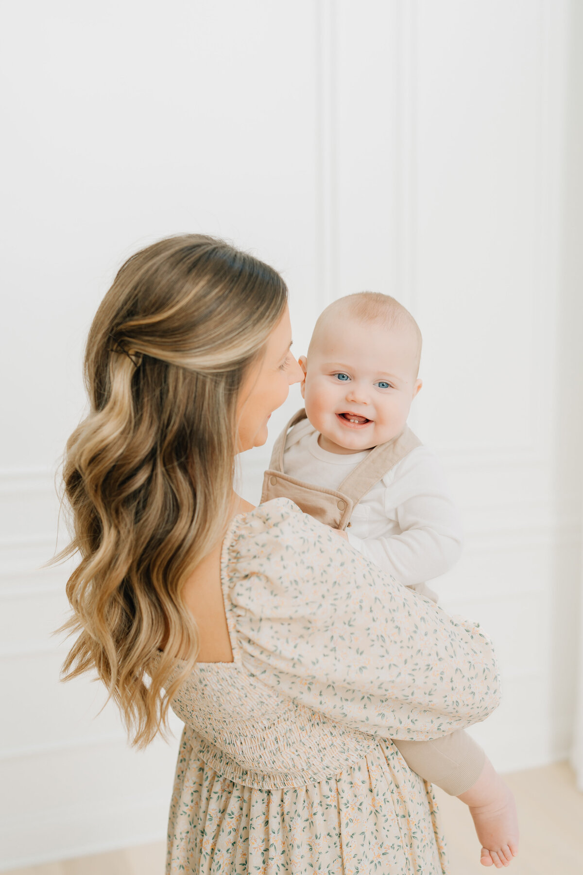 KellyAnnPhotography_website-22