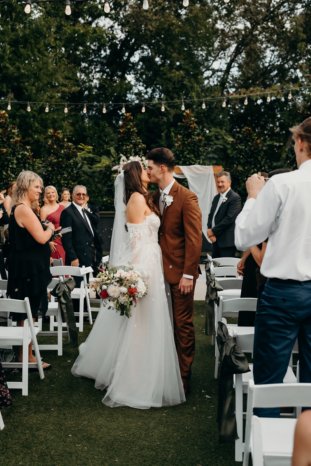 Marissa and Mitchell Previews-22_websize