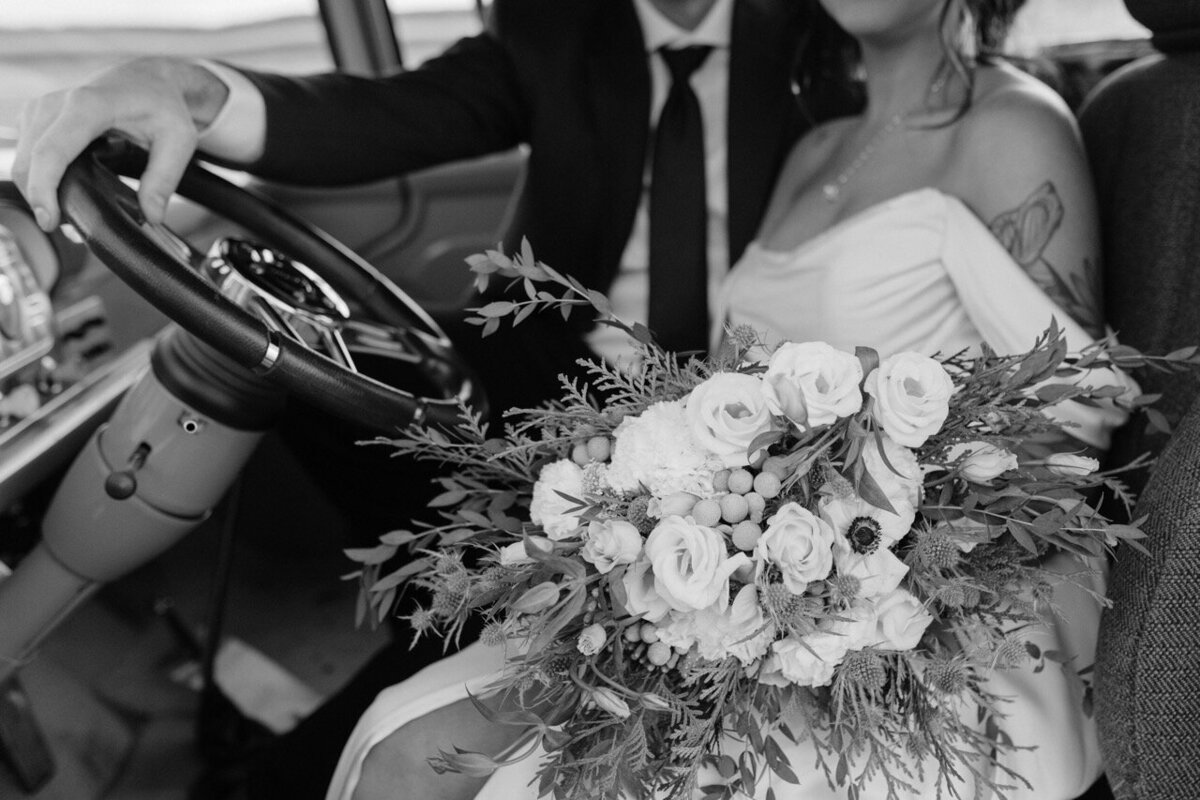 Wedding Venue Near Calgary and Edmonton 29 Large