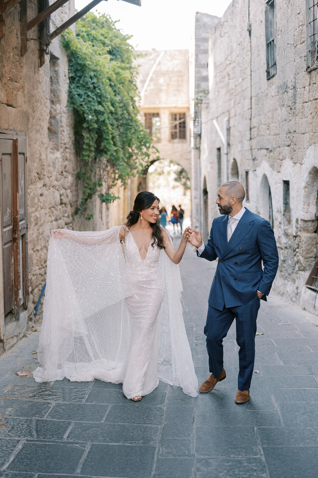 LUXURYWEDDINGGREECE (56)