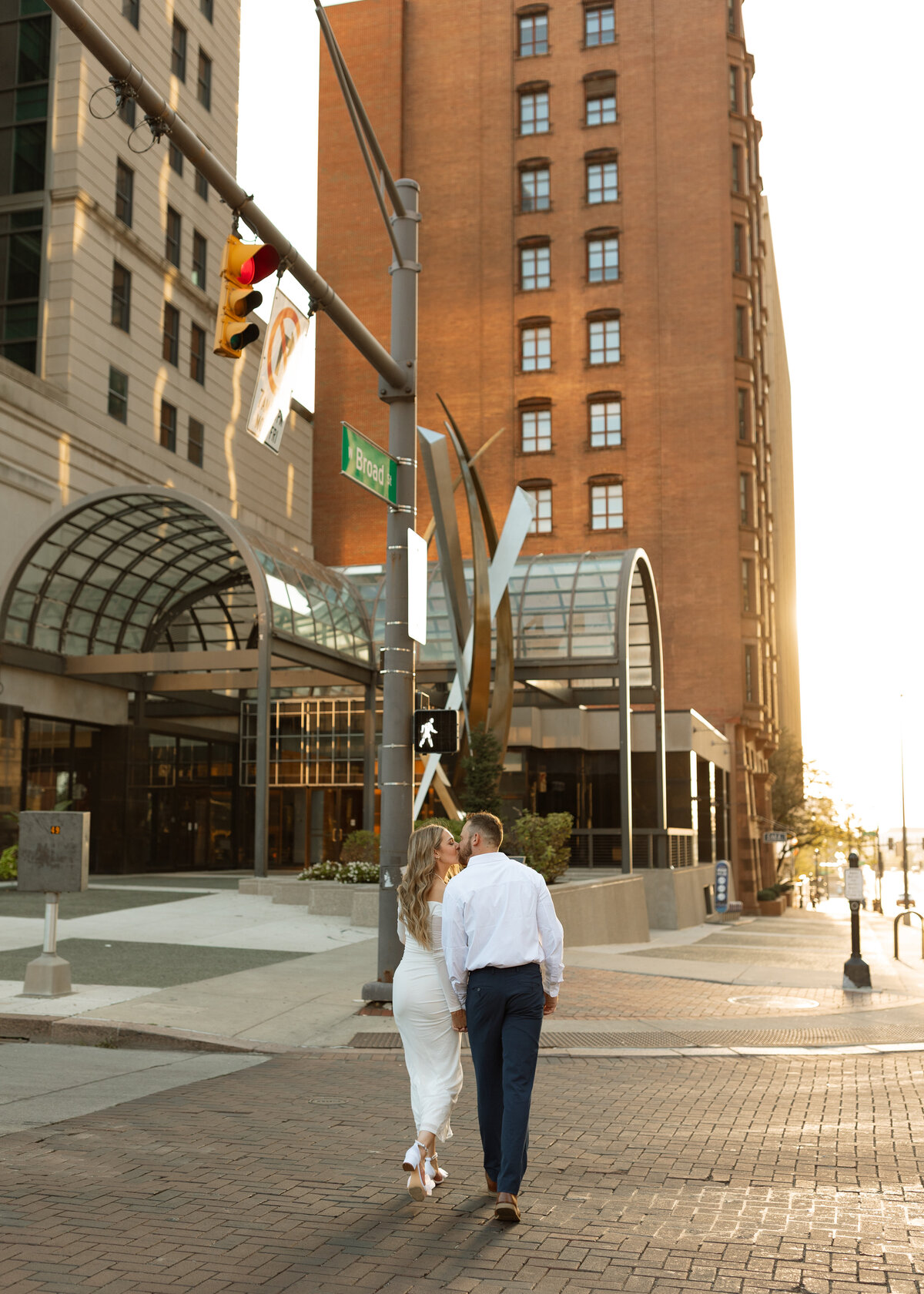 maloriegwynphotography-66