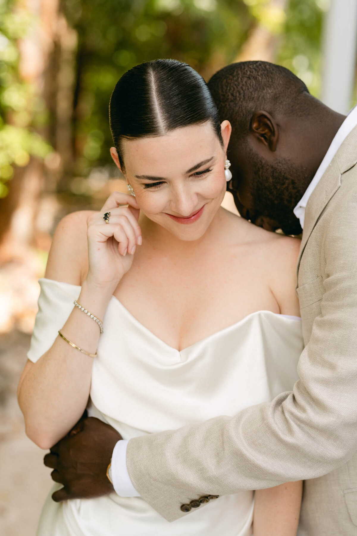 515-Pink-Sands-Resort-Bahamas-Maren-Anthony-Wedding-33