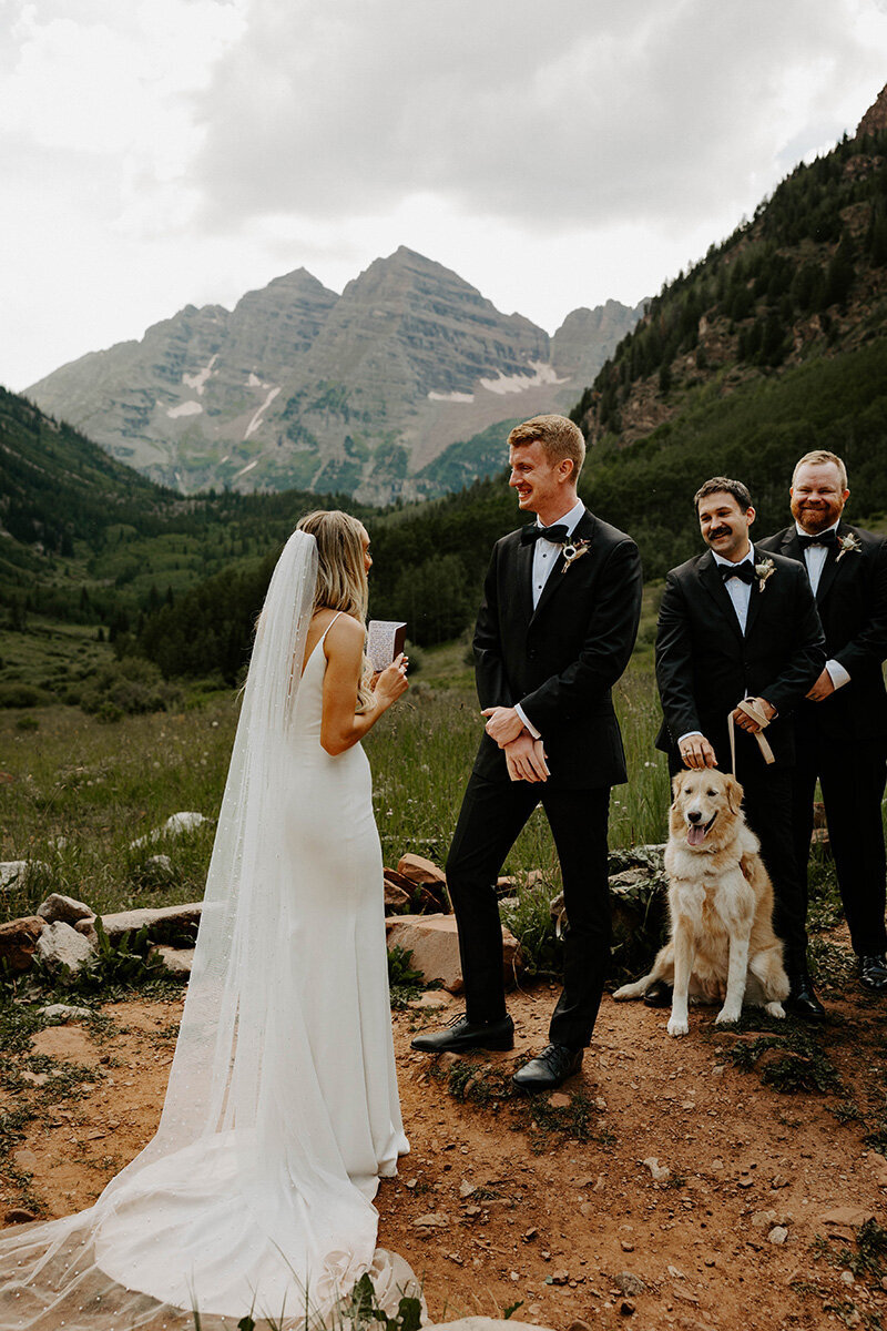 Aspen-Colorado-Wedding-Maroon-Bells-Elopement-182