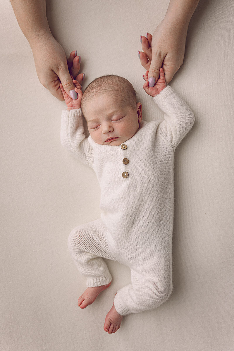 Springfield-Newborn-Photographer-85