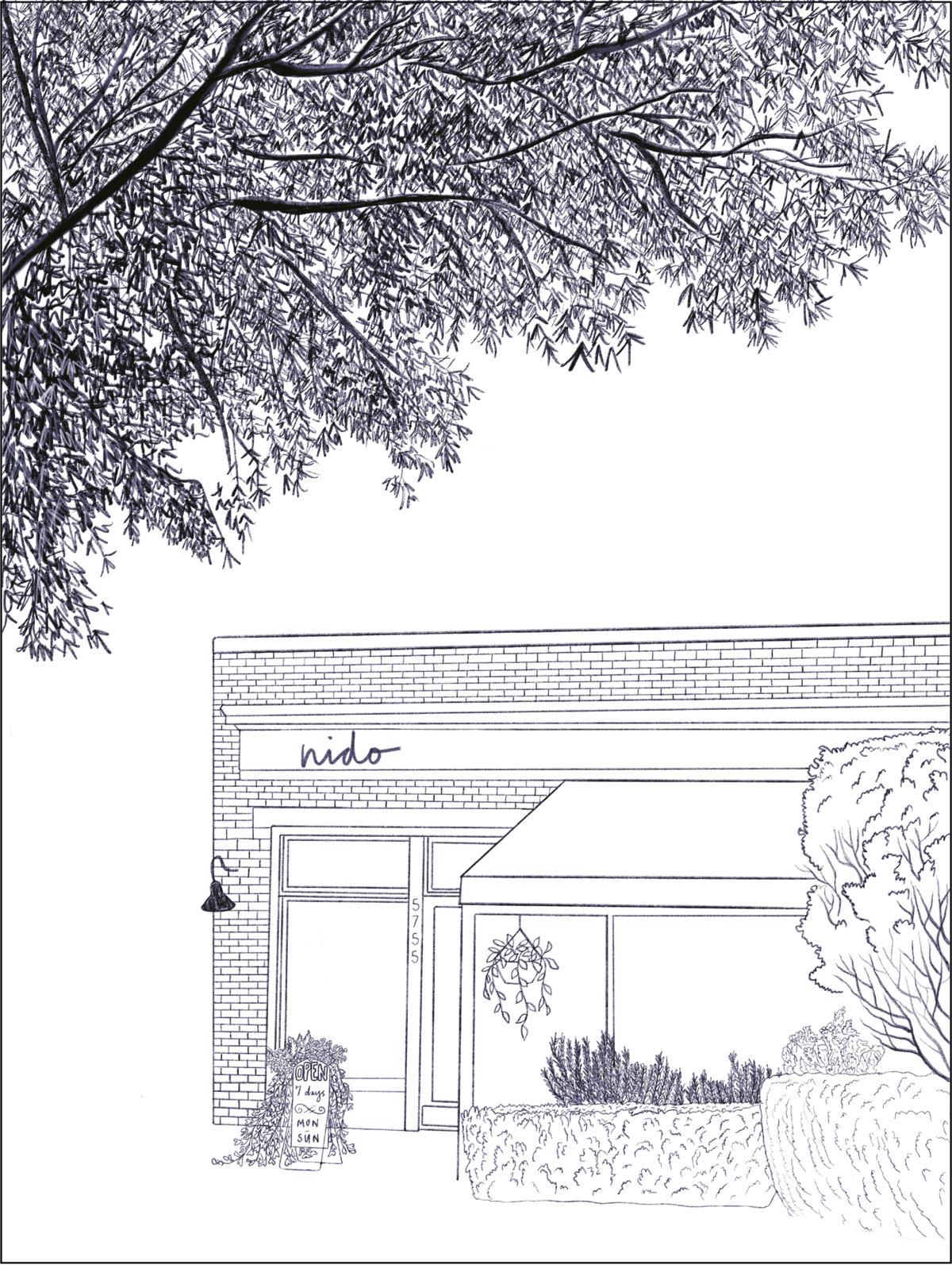 Nido_Illustration_BuildingHiRes_2024