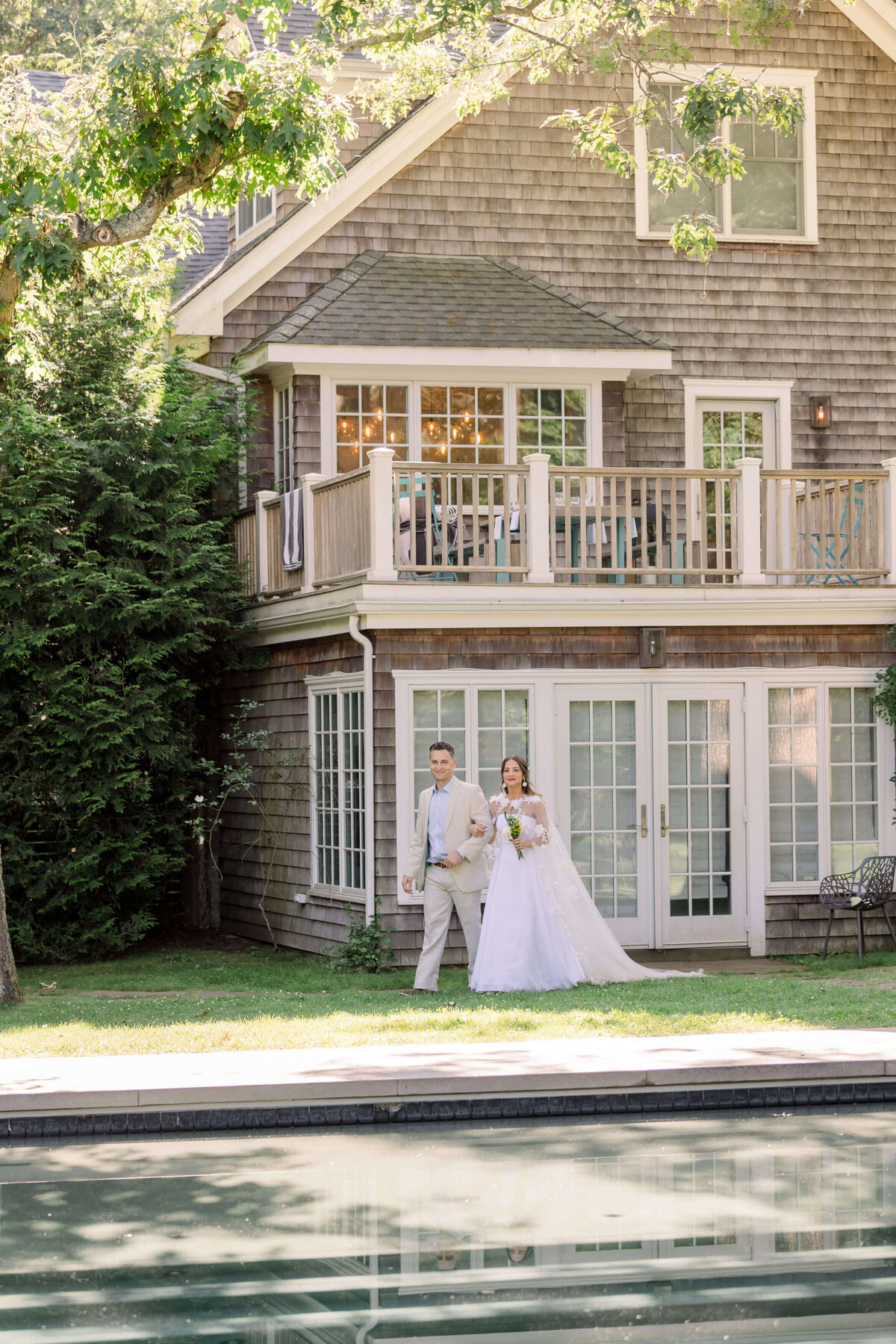 Shelter_Island_Backyard_Wedding_011