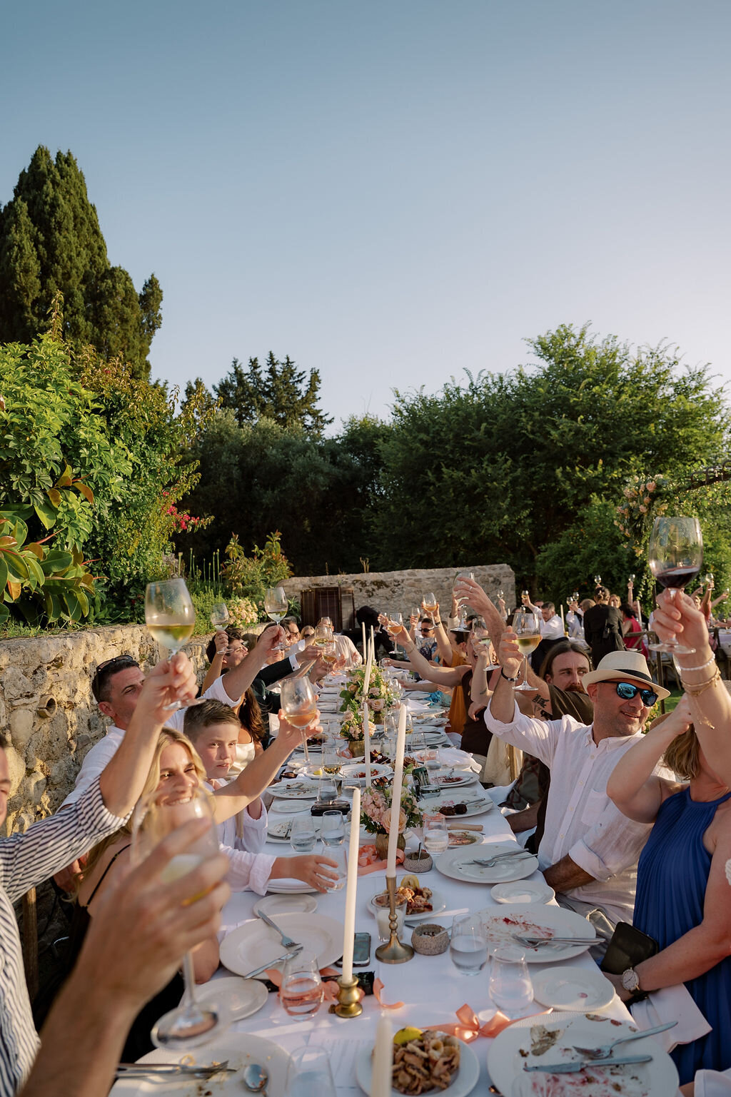 Reception_AnthonyEoin_Greece_CaitlinJoyce_Photo-265