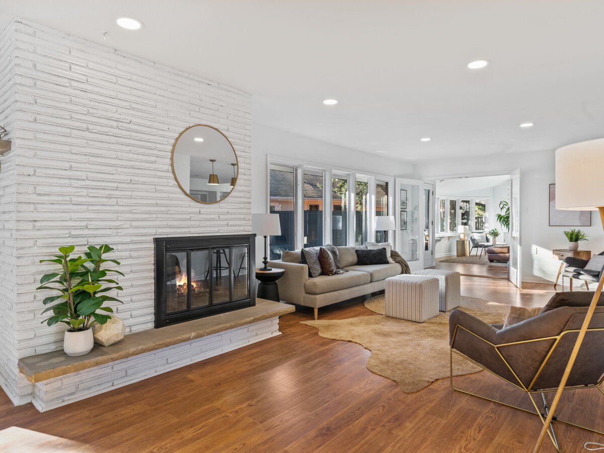 6100 Dupont Ave S-0020