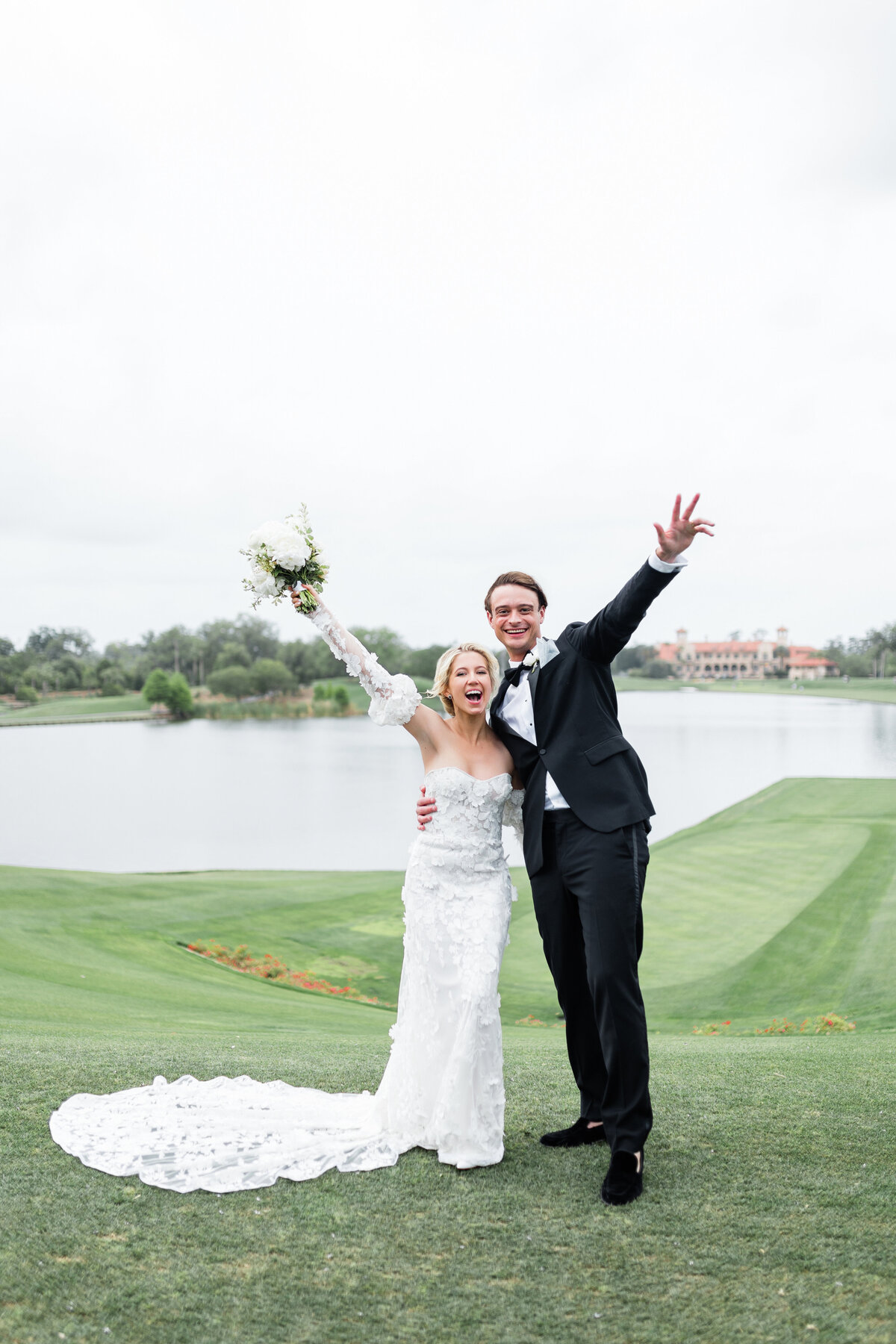 Sawgrass Wedding6A4412