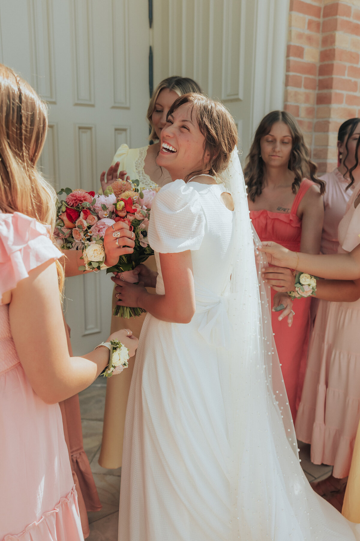 t+g wedding-269