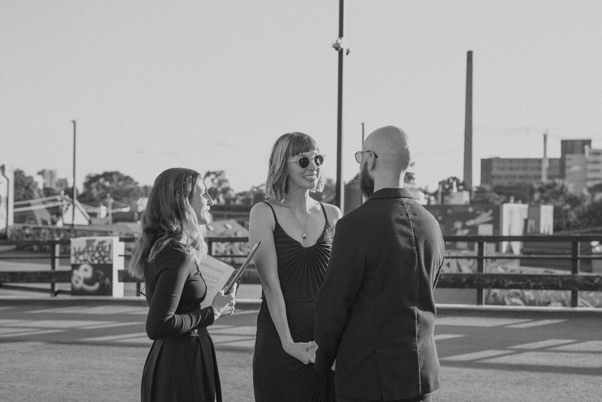 toronto-city-elopement-kensington-market-freespirited-romantic-fun-authentic-wedding-photography-2594