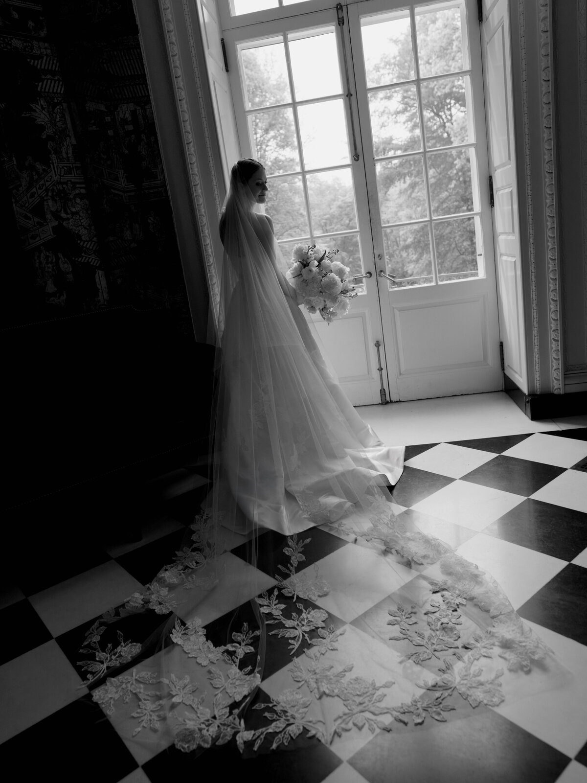 Emma_Daniel_Swan_House_32