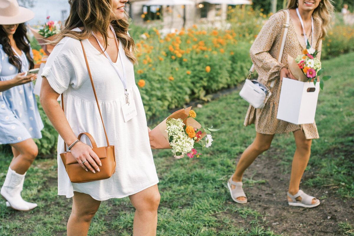 academy-at-the-farm-jillian-harris-atelier-collective-vicki-bartel-photography(10)